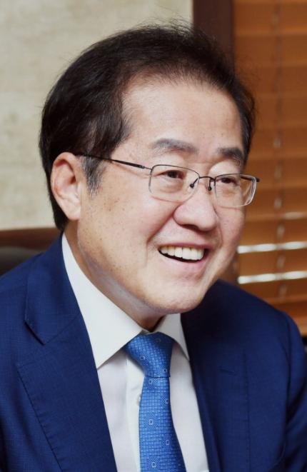 스크린샷(238).png.jpg