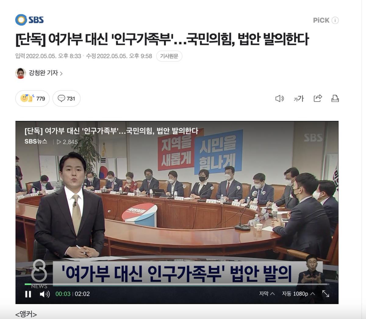 스크린샷 2022-05-06 오전 12.02.08.png.jpg