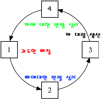 d035db9d8d2b70d2ef4fbc69d5ae681c6ed95c95b0298785aab009cdd3f0a8edcf995c35d8ae4dfedaf2176eb82e27dd4aae982c54c94b063dbf6fb3049.jpg