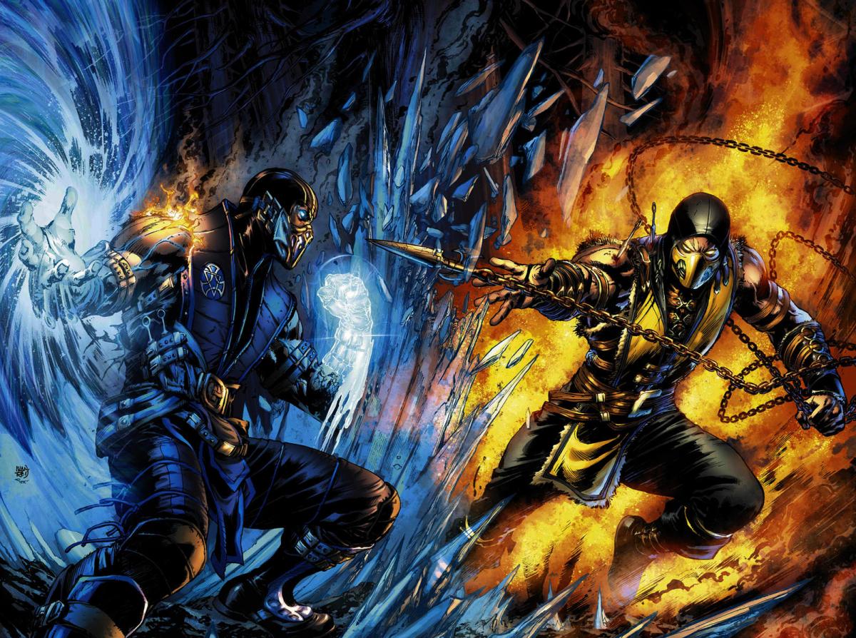 scorpion_vs_subzero_mkx_by_scnbszecxx-d82nc45.jpg