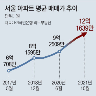 다운로드파일_20220508_184554.jpg