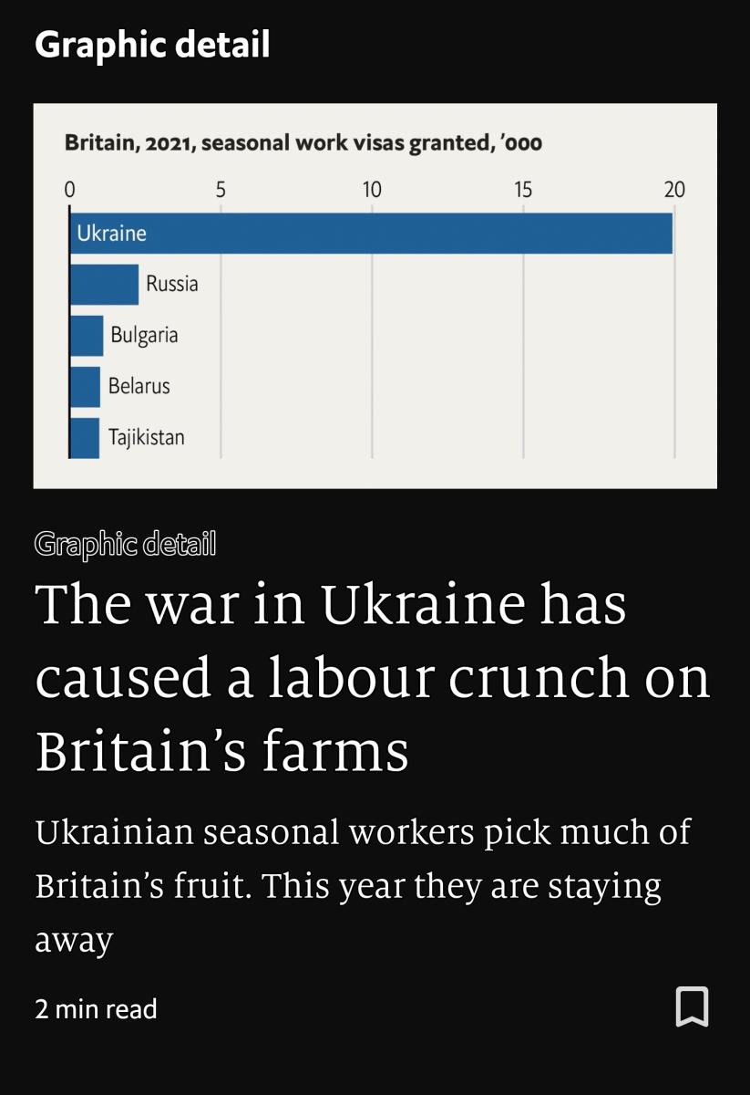 Screenshot_20220508-123238_Economist.jpg