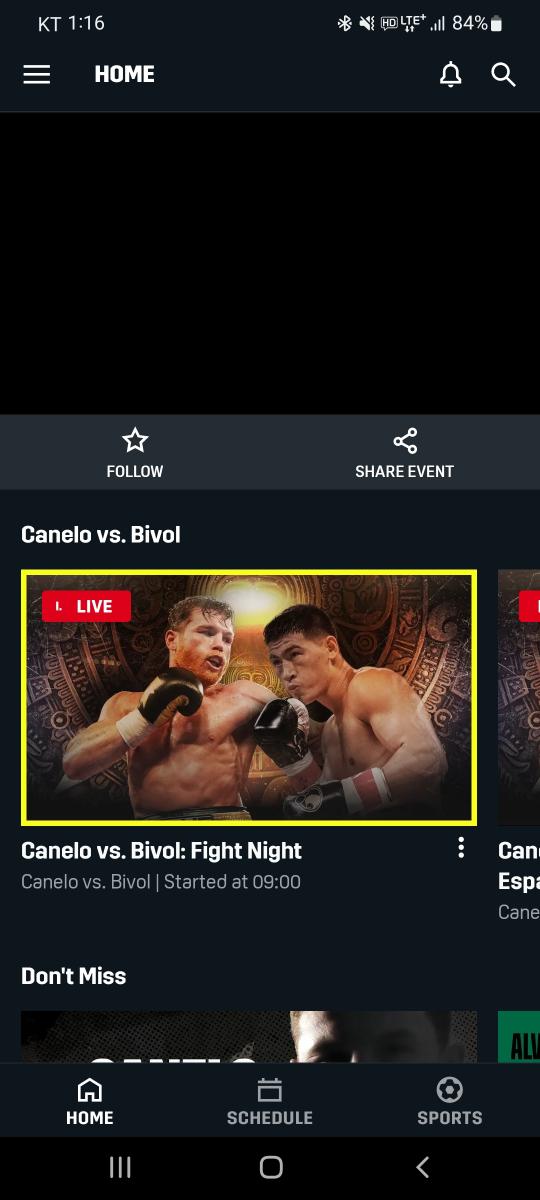 Screenshot_20220508-131606_DAZN.jpg