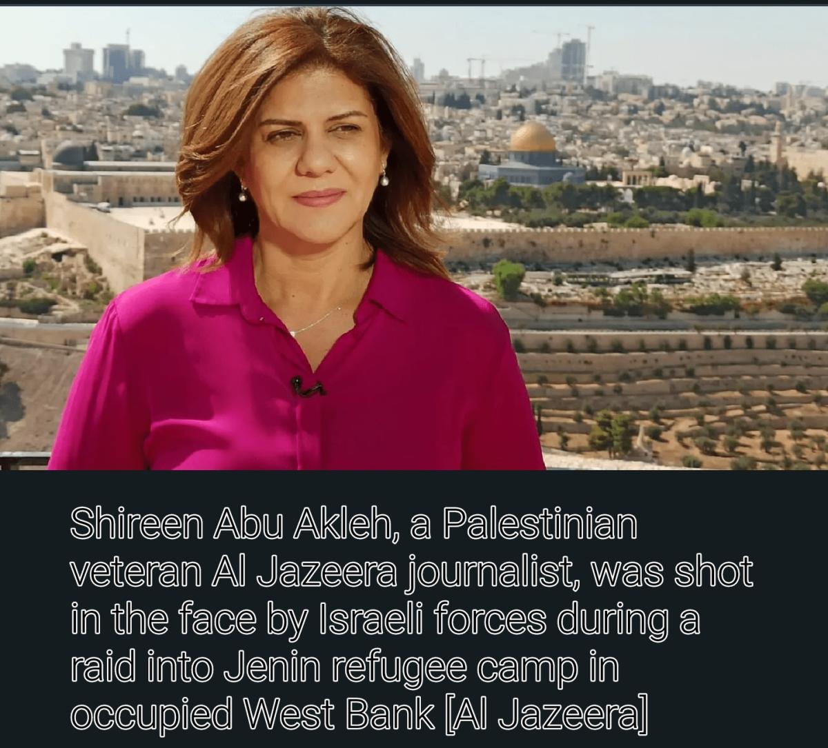 Screenshot_20220511-161137_Al Jazeera.jpg