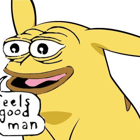 Feels_Good_Man_Pikachu.jpg