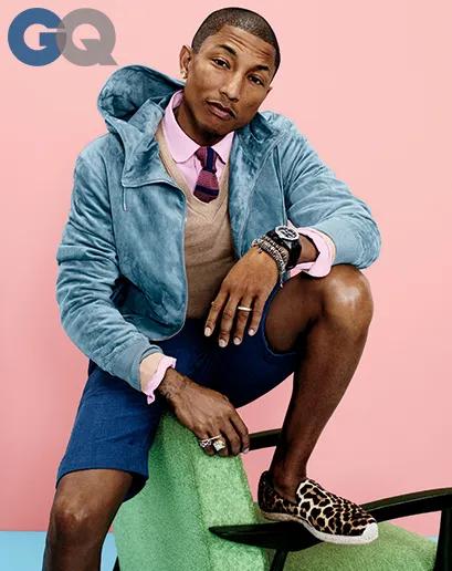 copilot-style-celebrities-201404-1395689353721_pharrell-williams-gq-magazine-april-2014-mens-style-fashion-color-02.webp.jpg