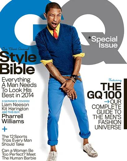 copilot-style-celebrities-201404-1395765399854_pharrell-williams-gq-magazine-april-2014-cover-fashion-style.webp.jpg