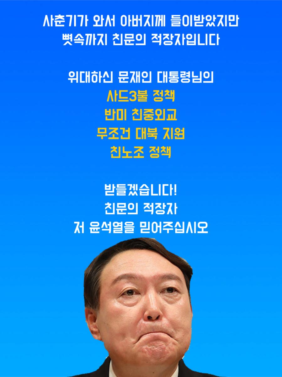 친문의 적장자 윤석열.png.jpg