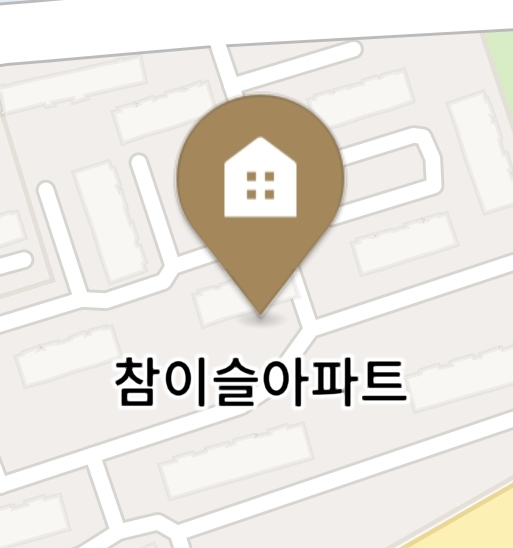 Screenshot_20220513-014756_Naver Map.jpg