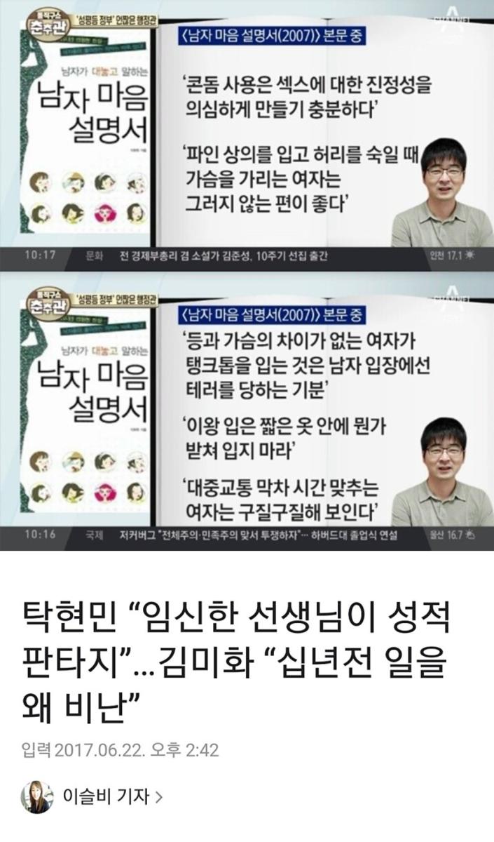 Screenshot_20220513-165433_Naver Cafe.jpg