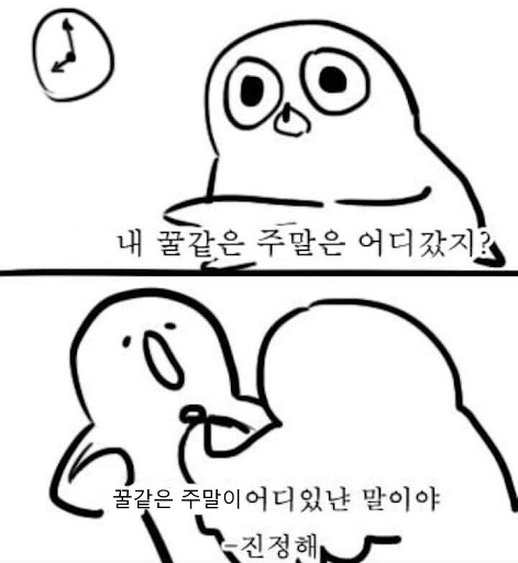 주말내놔.jpg