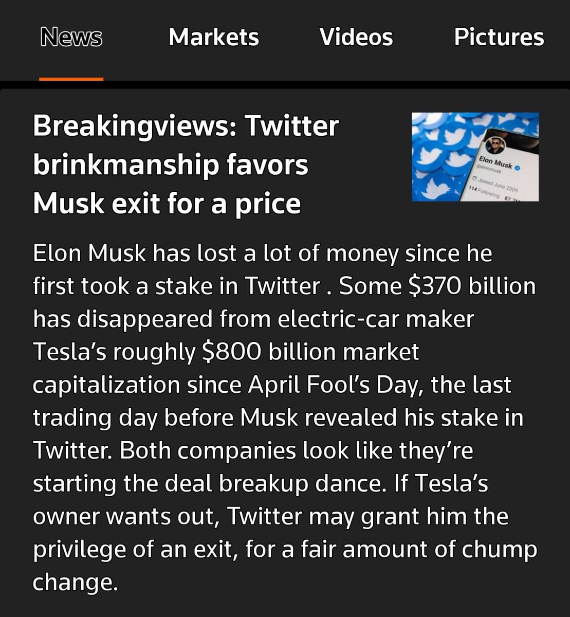 Screenshot_20220517-100525_Reuters.jpg