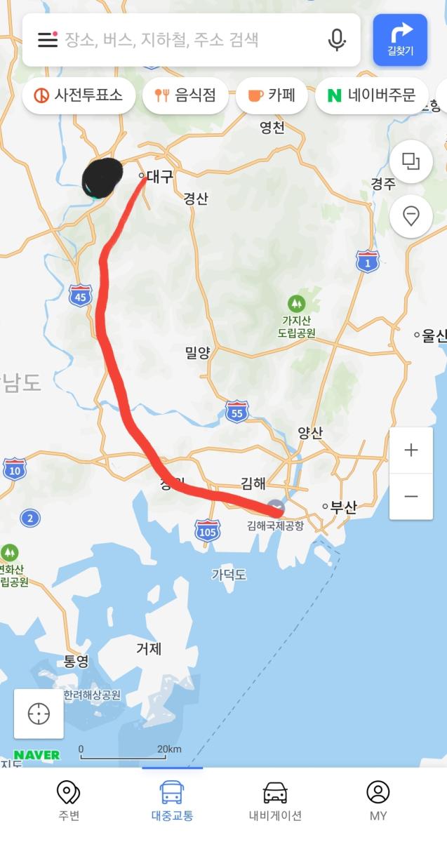 Screenshot_20220517-060453_Naver Map.jpg