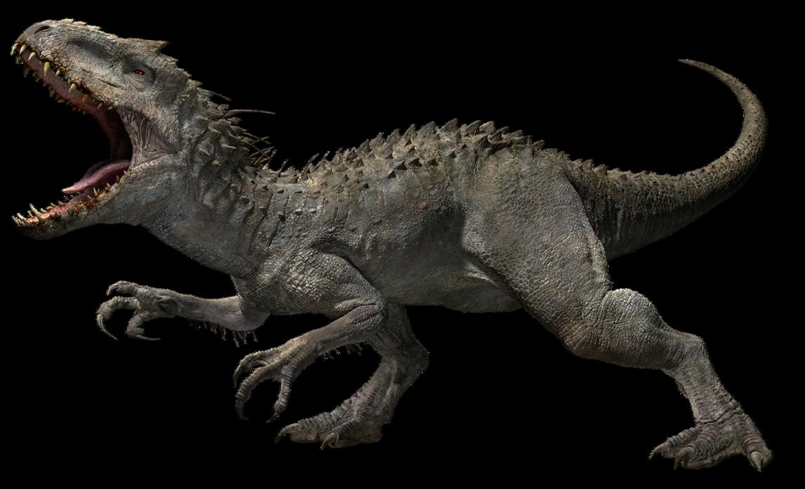 Jurassic_world_indominus_rex_v3_by_sonichedgehog2-dco0723.png.jpg