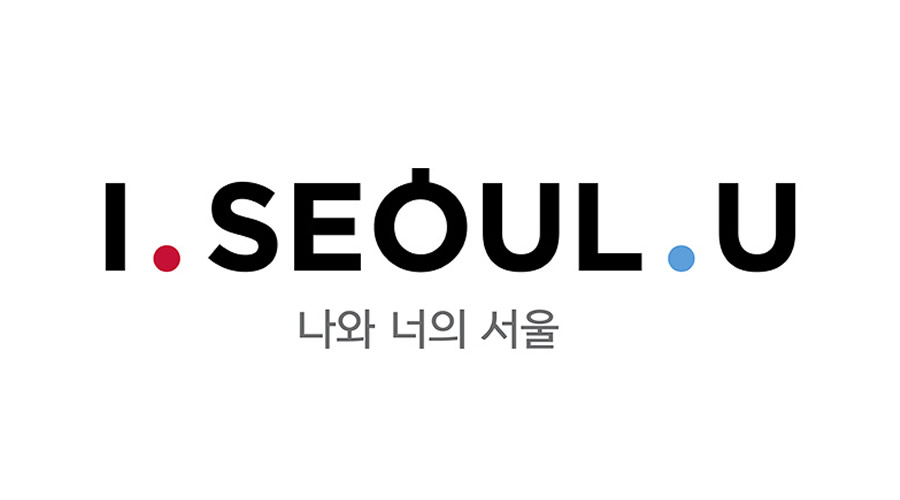 Seoul-Slogan-Korea-I.Seoul_.U-new-Branding-in-Asia-Magazine.jpg