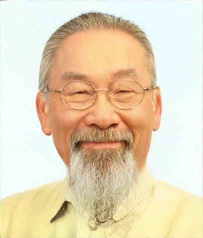 호찢명.jpg