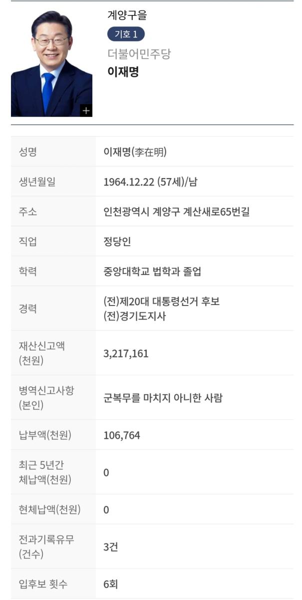 Screenshot_20220519-084453_NAVER.jpg