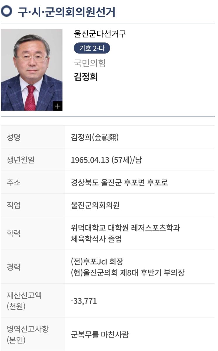 Screenshot_20220519-184517_NAVER.jpg