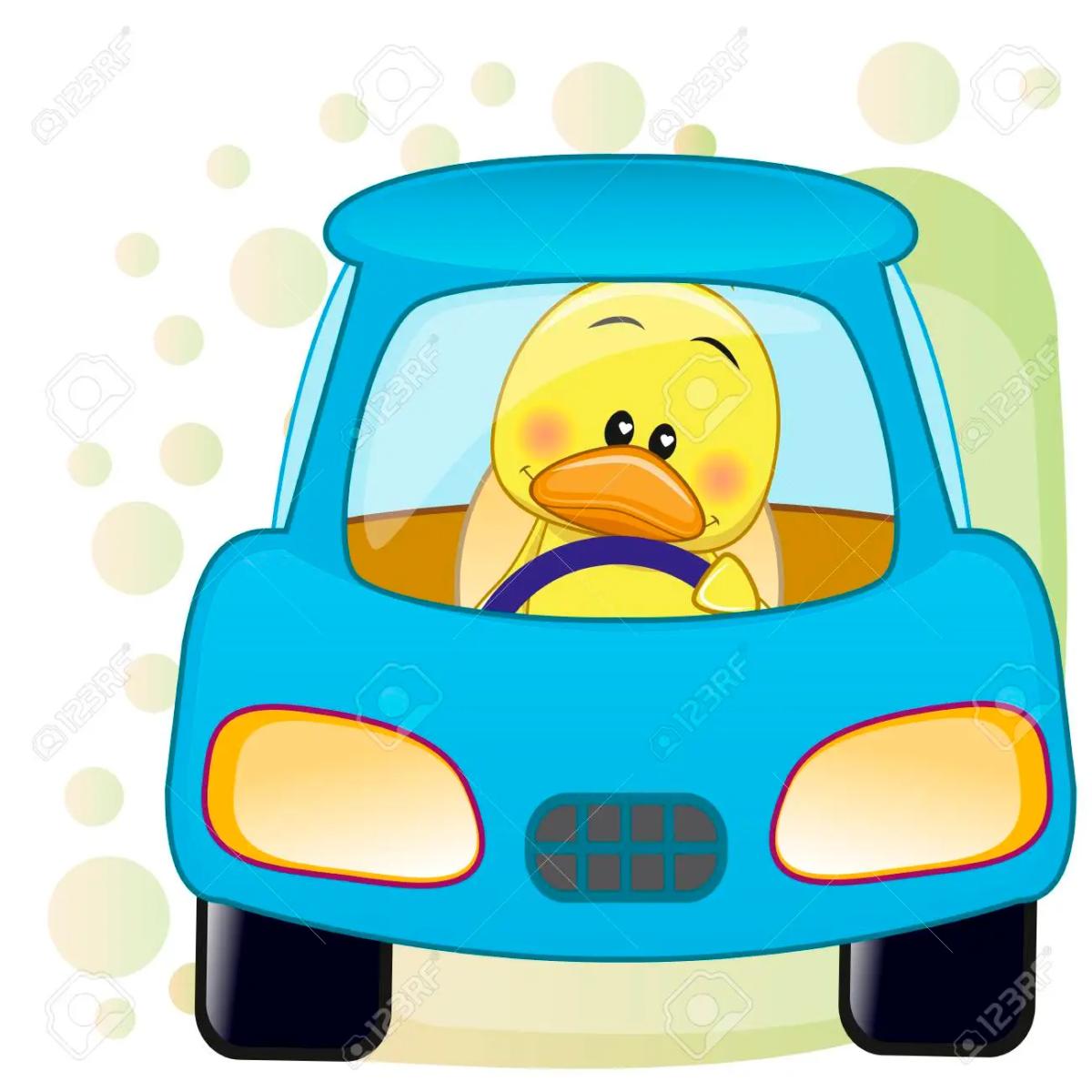 38328992-cute-duck-is-sitting-in-a-car.webp.jpg