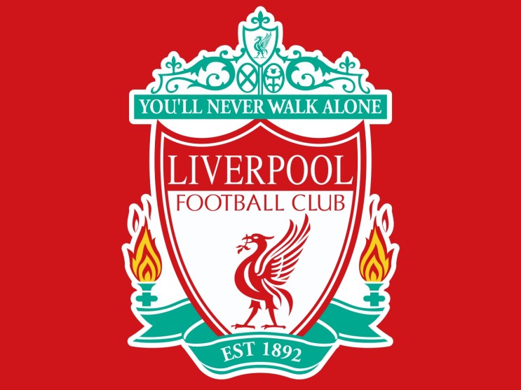 Liverpool_FC-1.jpg