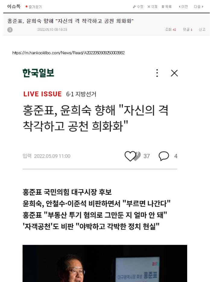 제목 없음.png.jpg