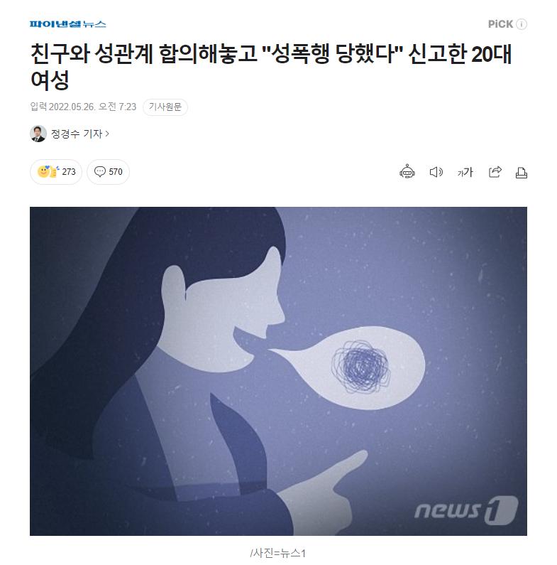 캡처.PNG.jpg