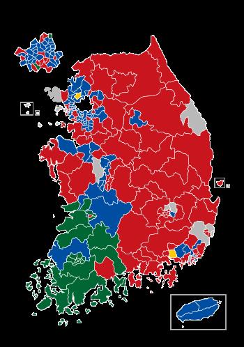 350px-2016_South_Korean_election_constituency_results_no_llang.svg.png.jpg