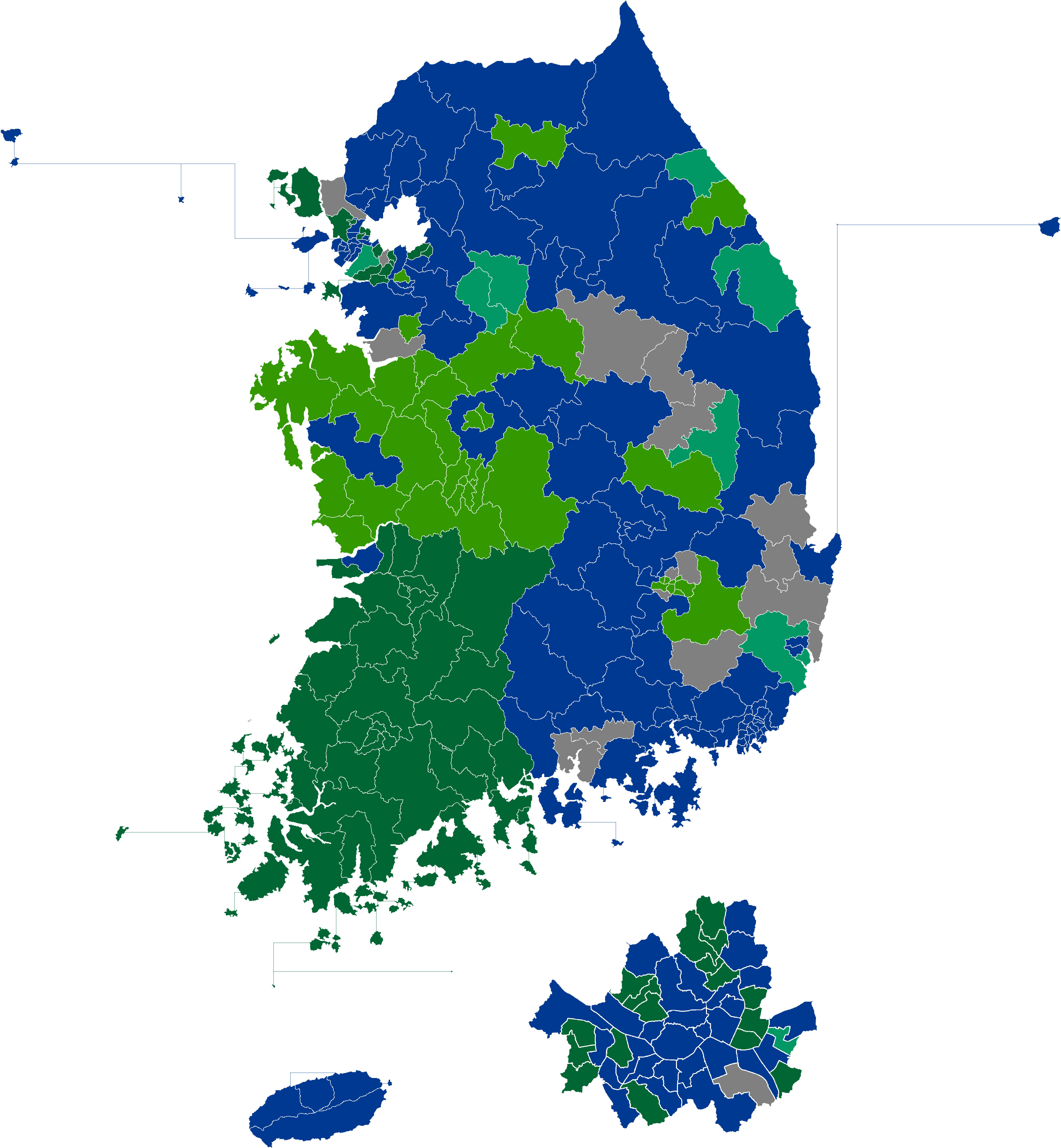 b3e85d6245bd9785c0df686ed4a24fa6aa00533ee04092d571083c66462d587be03b95d81117eeef5fde59d9942ef4a1a21d4c64e3d2c69d2338c7be20e.png