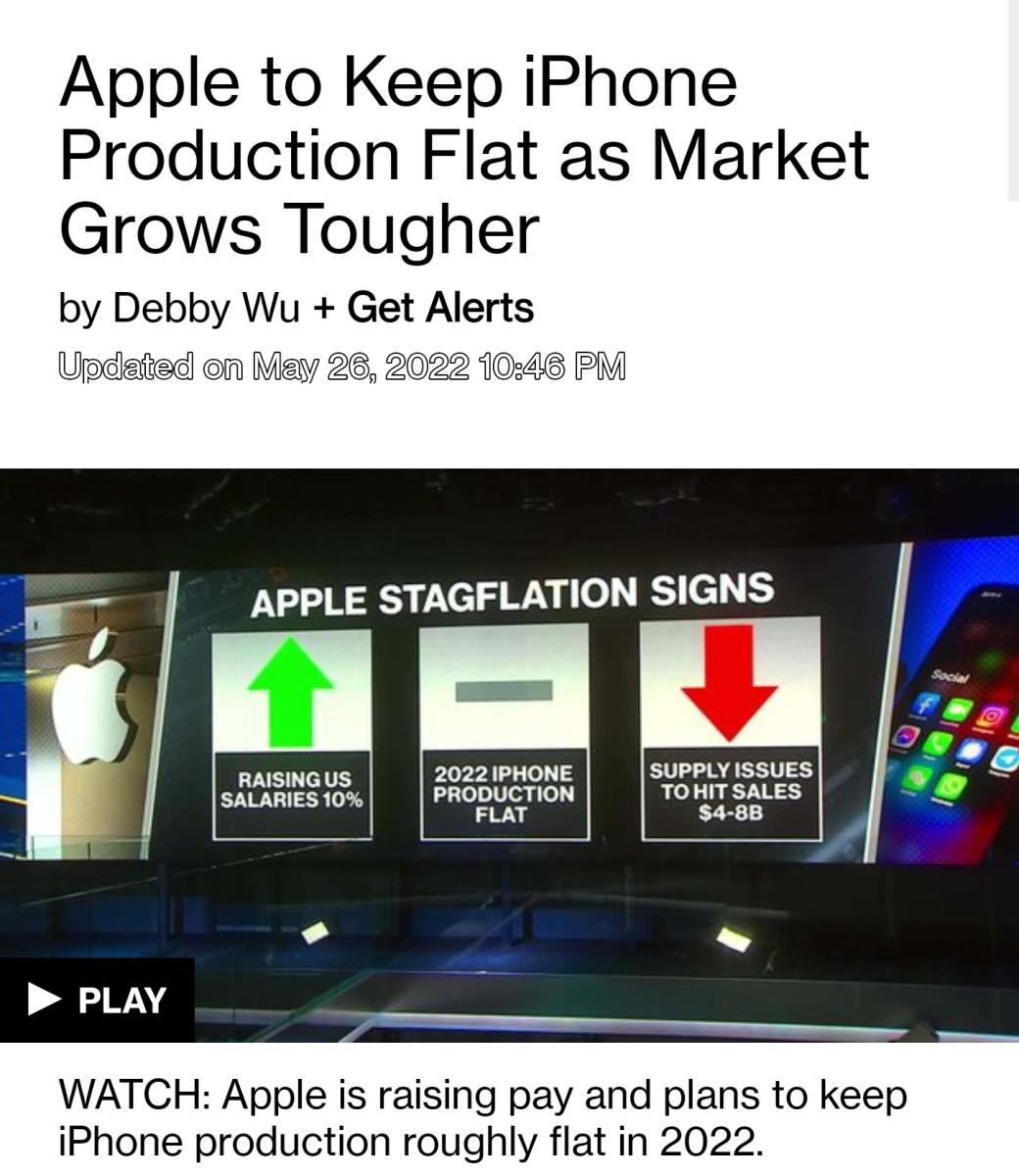 Screenshot_20220527-065349_Bloomberg.jpg