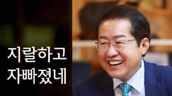 제목 없음.jpg