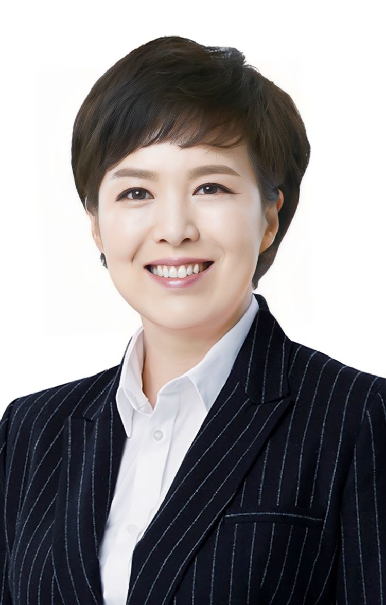 김은혜프사.jpg