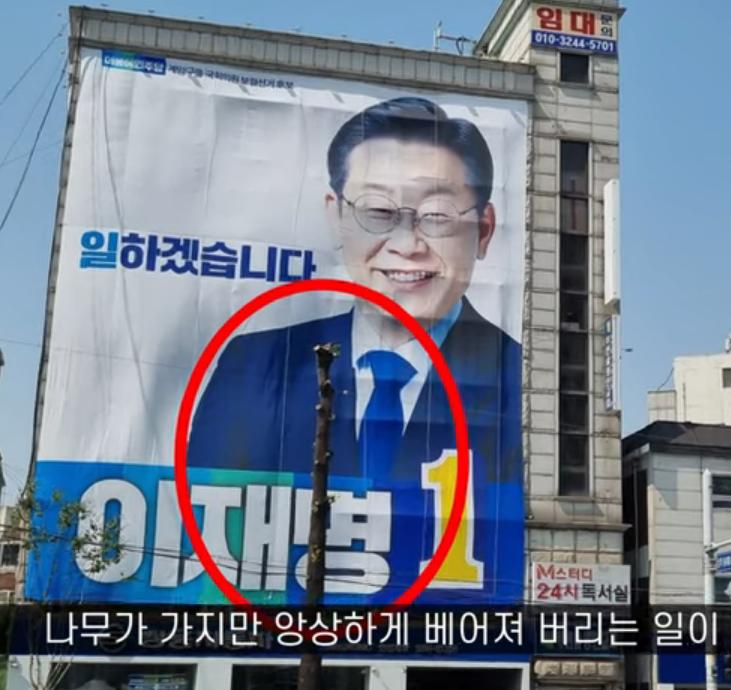 제목 없음.png.jpg