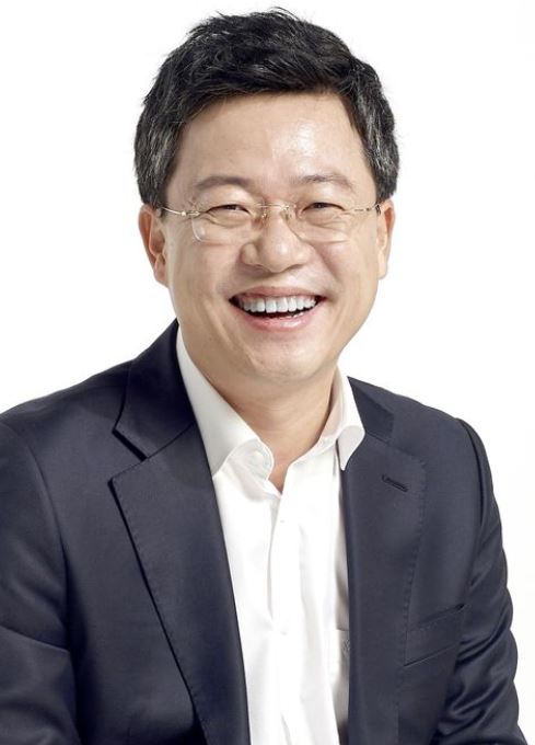 이재명2.JPG