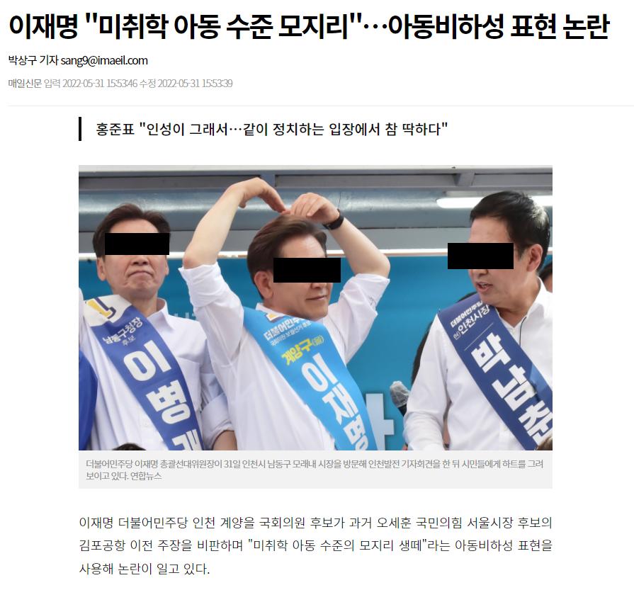 제목 없음.png.jpg