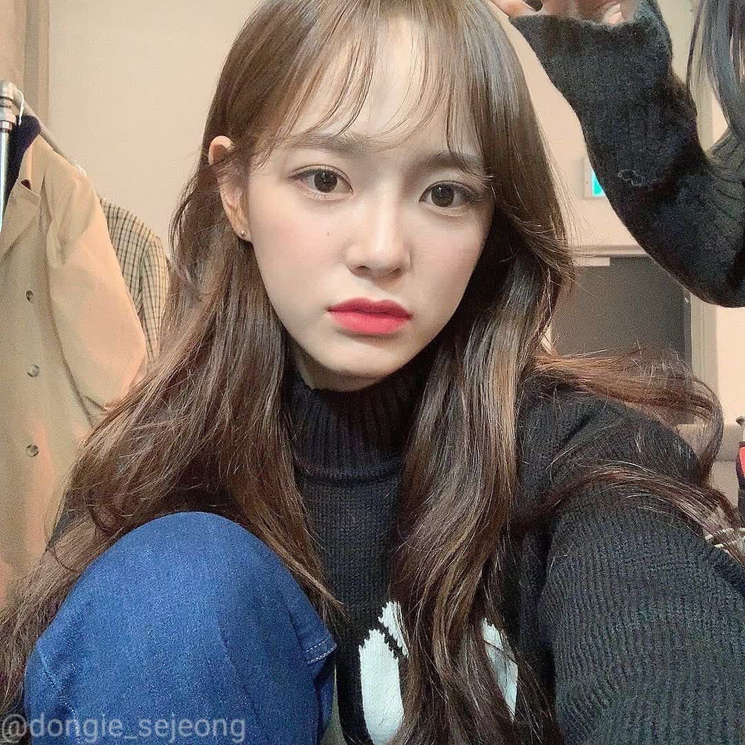 vlive_photo_1653795359559.jpg