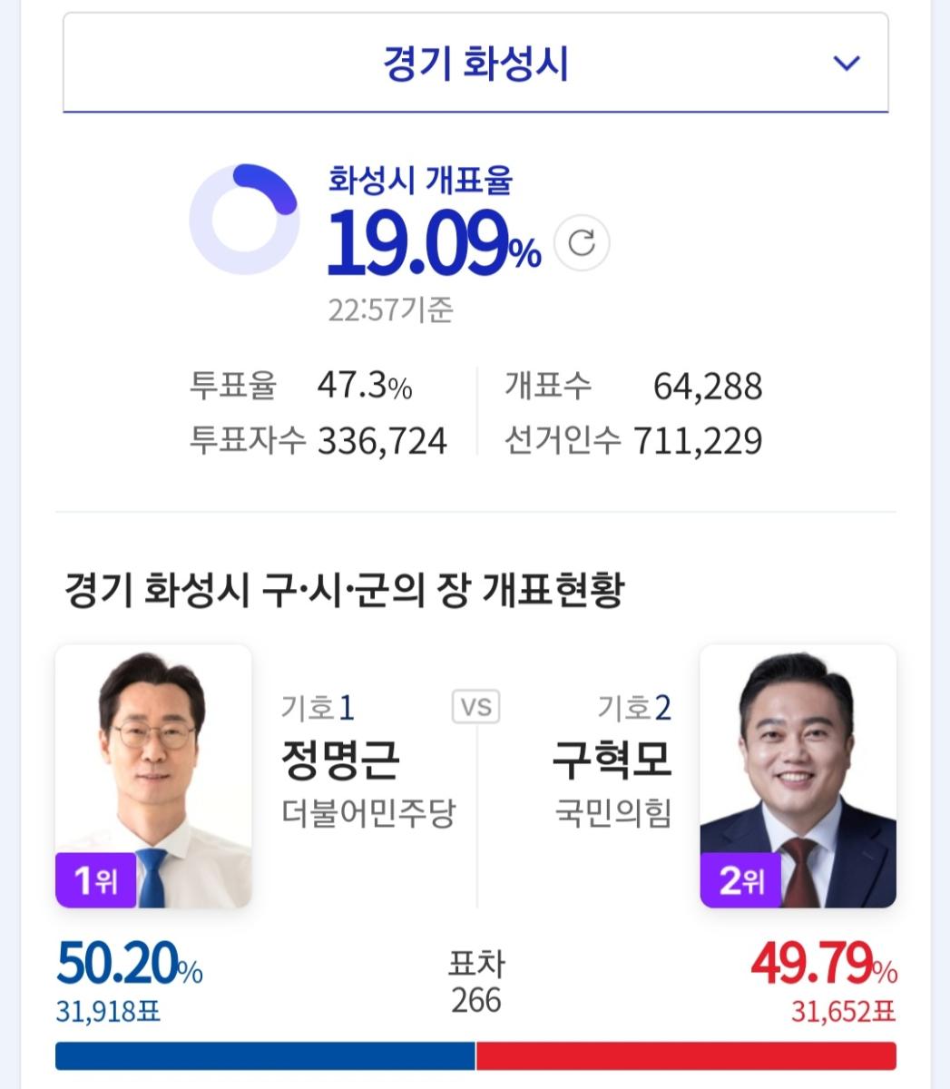 Screenshot_20220601-225817_NAVER.jpg