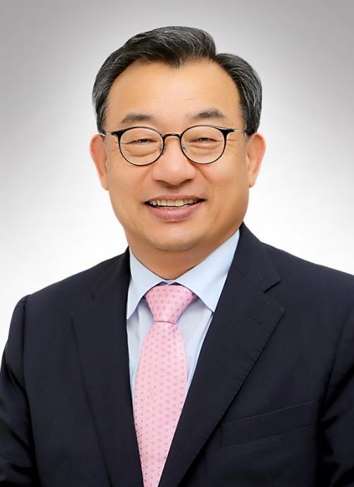 이정현.JPG