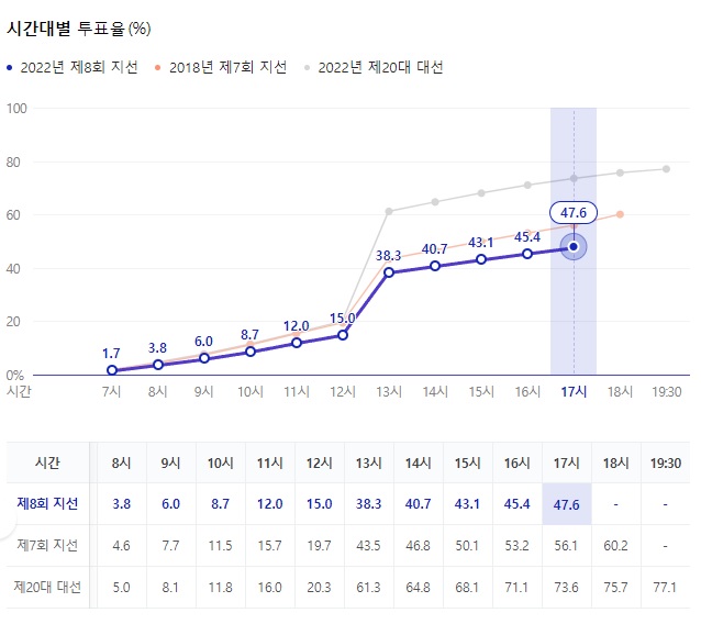 제목 없음w.jpg