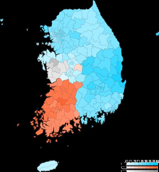 1d82c493b3ea778e930aaa542d204fd818c7ebbf961448cc67a670eb9d47809a2df9f3f71b71e485d5053958d263b58a08d0a230c14b9bcc5a9d0840331.png.jpg