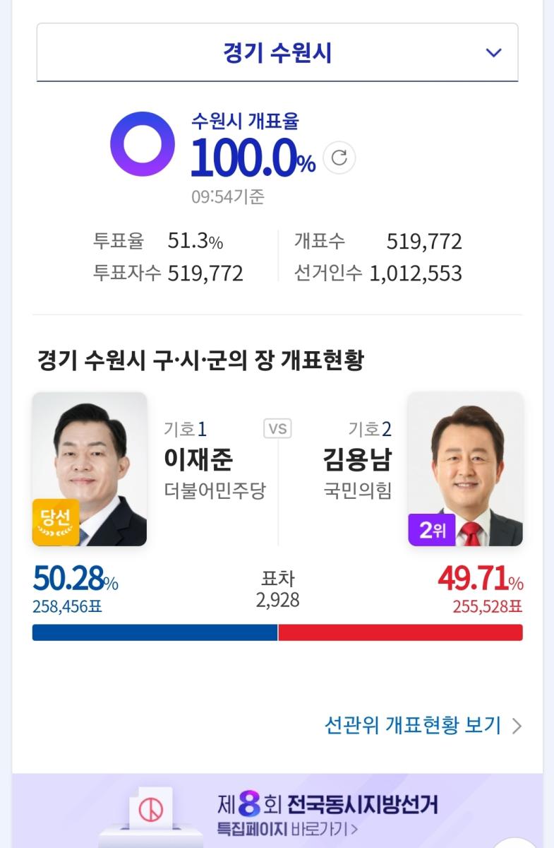 Screenshot_20220602-095509_NAVER.jpg