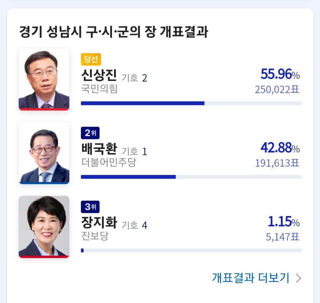 Screenshot_20220602-015944_NAVER.jpg