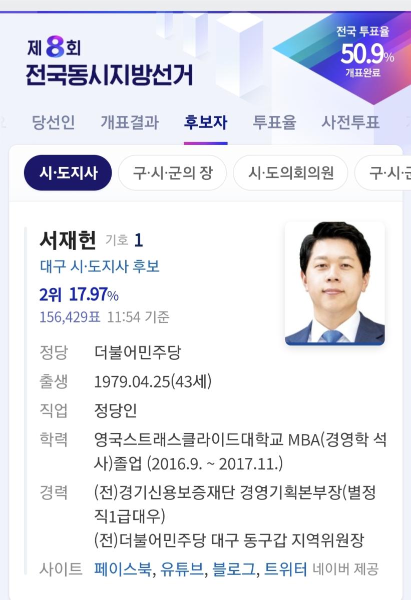 Screenshot_20220602-121440_NAVER.jpg