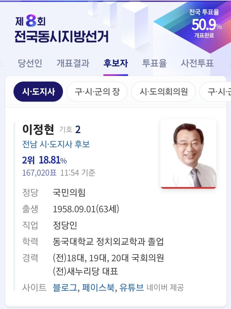 Screenshot_20220602-121502_NAVER.jpg