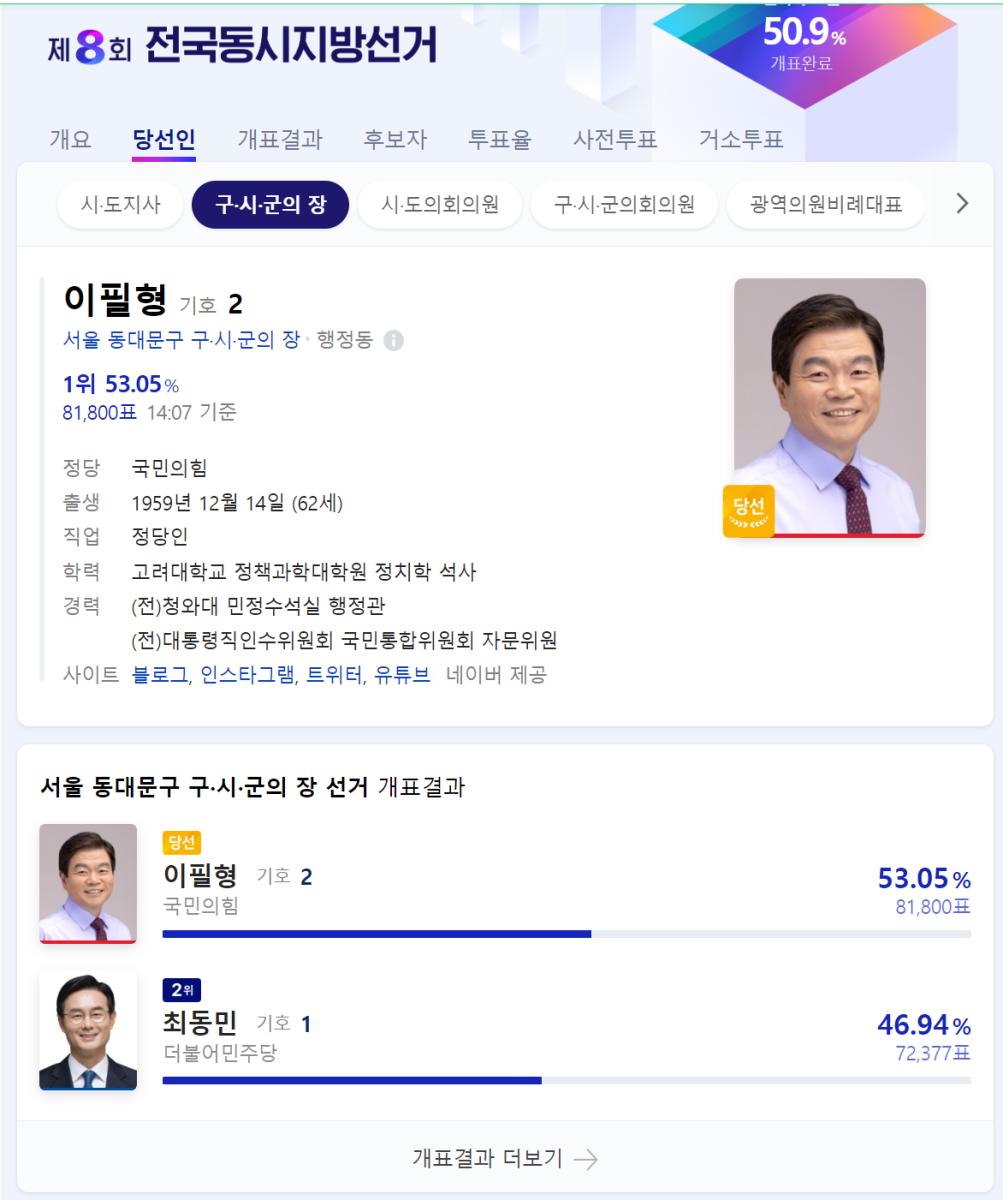 이필형.png.jpg