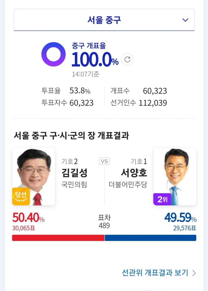 Screenshot_20220602-165356_NAVER.jpg