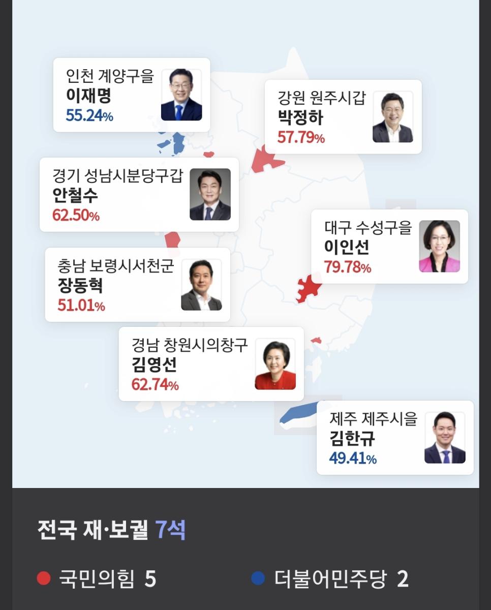 Screenshot_20220602-123925_NAVER.jpg