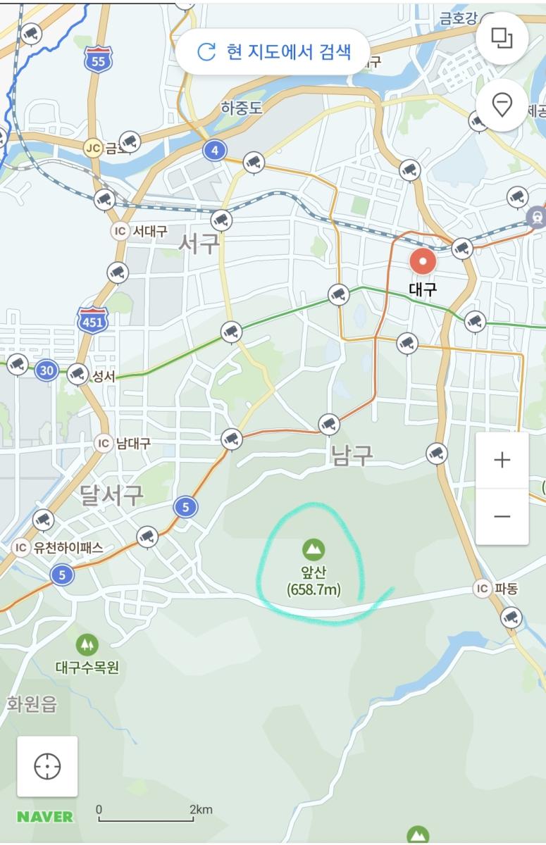 Screenshot_20220603-094836_Naver Map.jpg