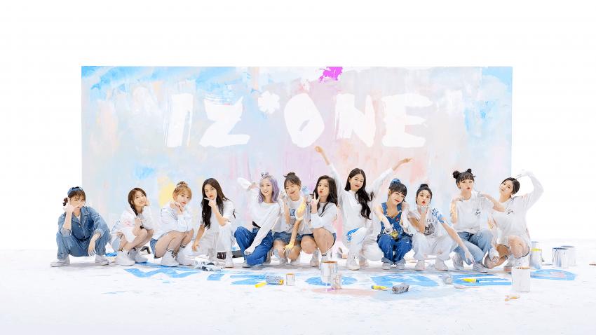 projectgirlgroup-20220203-003700-000-resize.png.jpg