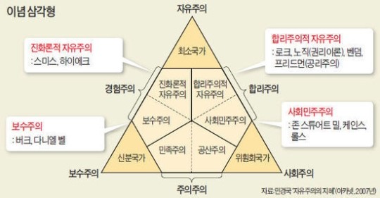 사회주의5-1.jpg