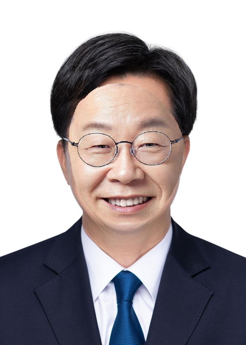 찢동연.png.jpg